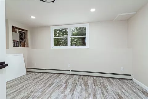 14 Partridge Dr, Exeter, RI 02822 photo 33