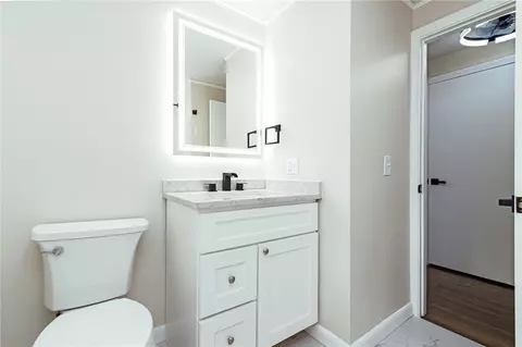 14 Partridge Dr, Exeter, RI 02822 photo 24