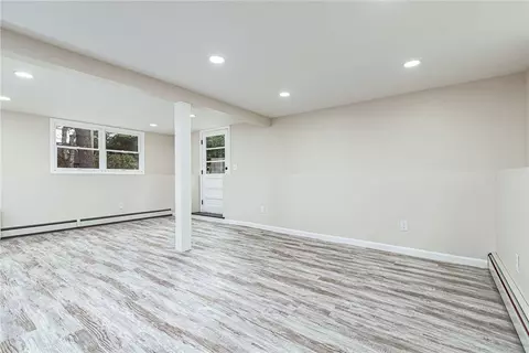 14 Partridge Dr, Exeter, RI 02822 photo 30