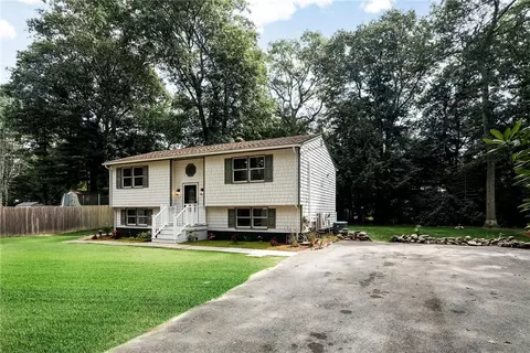 14 Partridge Dr, Exeter, RI 02822 photo 5