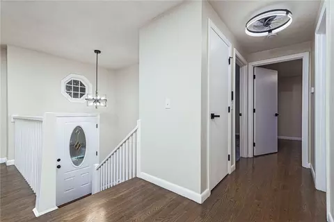 14 Partridge Dr, Exeter, RI 02822 photo 10