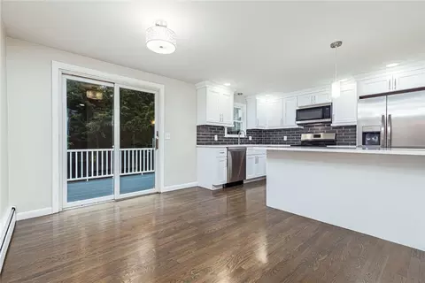 14 Partridge Dr, Exeter, RI 02822 photo 13