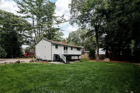 14 Partridge Dr, Exeter, RI 02822 photo 39