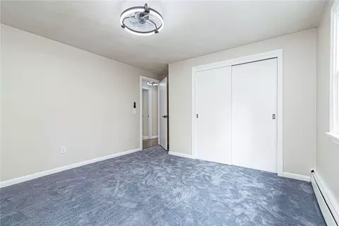 14 Partridge Dr, Exeter, RI 02822 photo 23