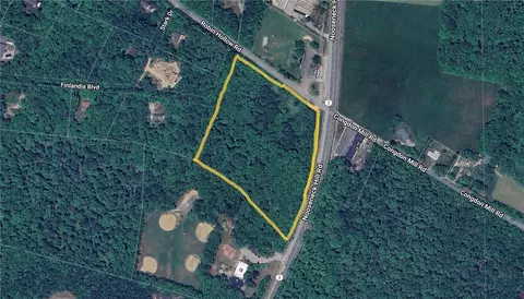 839 Nooseneck Hill Rd, West Greenwich, RI 02817