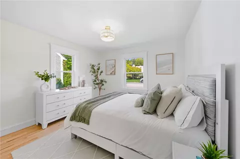 21 St George St, West Warwick, RI 02893 photo 20