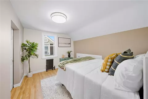 21 St George St, West Warwick, RI 02893 photo 28