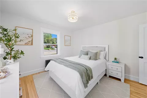 21 St George St, West Warwick, RI 02893 photo 21
