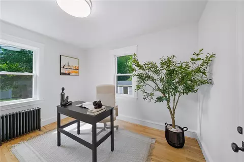 21 St George St, West Warwick, RI 02893 photo 22