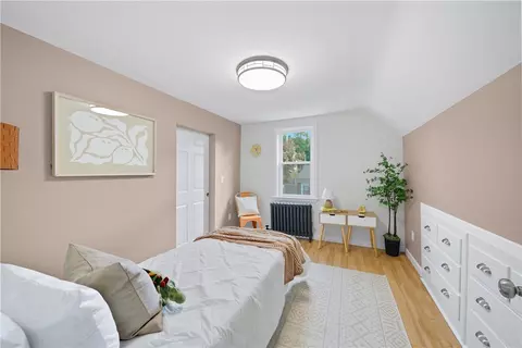 21 St George St, West Warwick, RI 02893 photo 26