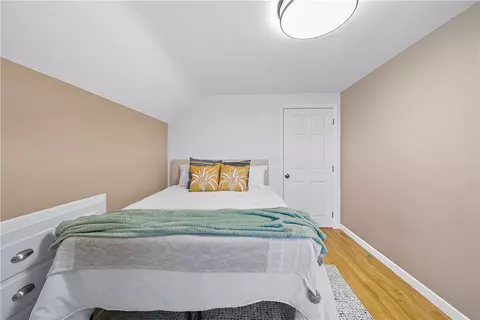 21 St George St, West Warwick, RI 02893 photo 29