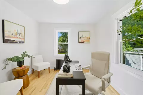 21 St George St, West Warwick, RI 02893 photo 23
