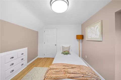 21 St George St, West Warwick, RI 02893 photo 27