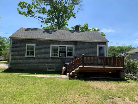 Other - 4 Harris Ave, Warren, RI 02885 photo 3 of 6