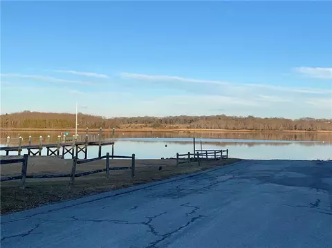 View/Area - 4 Harris Ave, Warren, RI 02885 photo 1 of 2