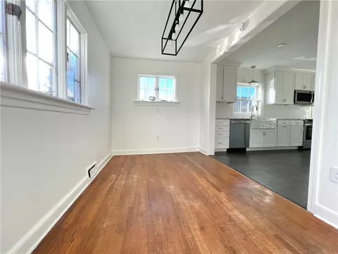 Other - 4 Harris Ave, Warren, RI 02885 photo 1 of 6