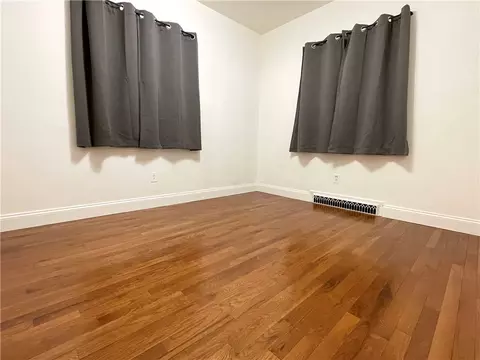 Other - 4 Harris Ave, Warren, RI 02885 photo 2 of 6