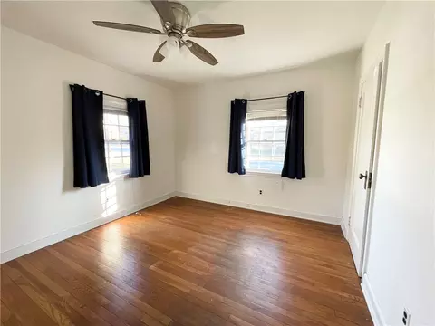 Bedroom - 4 Harris Ave, Warren, RI 02885 photo 1 of 3