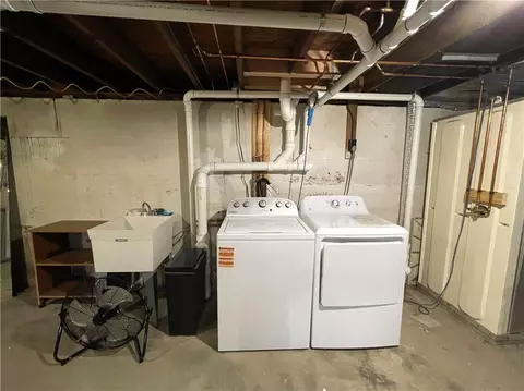 Other - 4 Harris Ave, Warren, RI 02885 photo 5 of 6