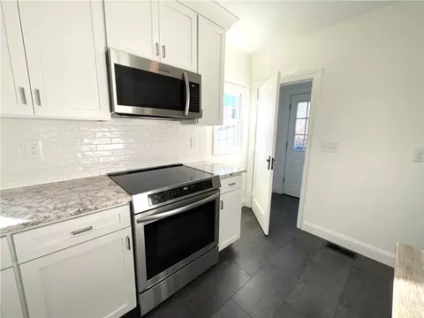 Kitchen - 4 Harris Ave, Warren, RI 02885 photo 4 of 9