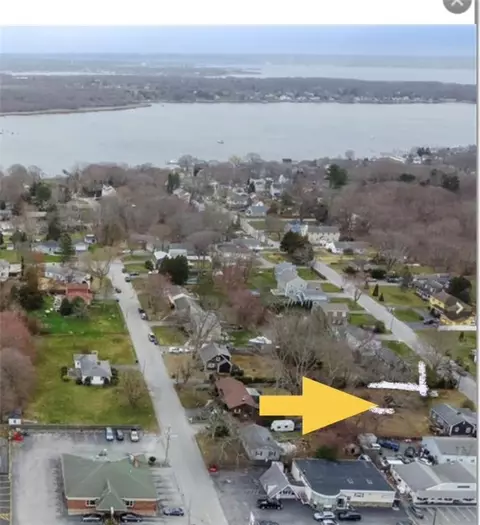 View/Area - 4 Harris Ave, Warren, RI 02885 photo 2 of 2