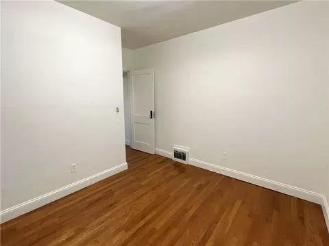 Bedroom - 4 Harris Ave, Warren, RI 02885 photo 3 of 3