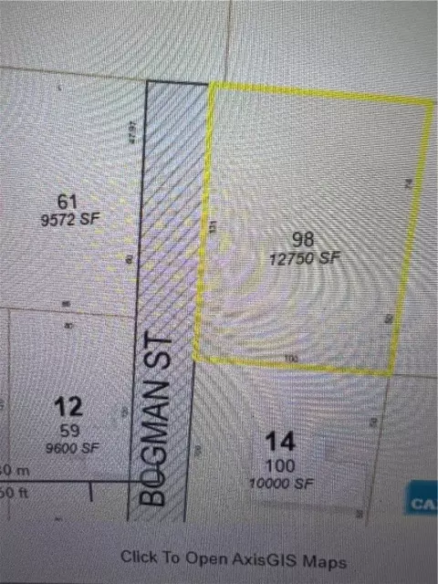 0 Bogman St, Barrington, RI 02806