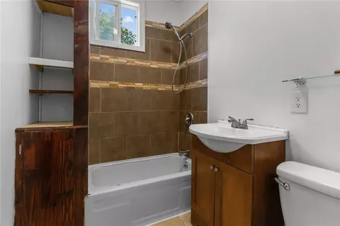 Other - 25 Vine St, Woonsocket, RI 02895 photo 3 of 7