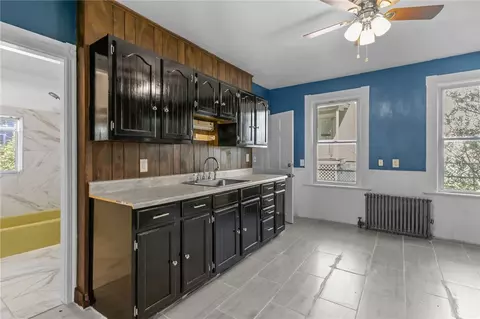 Other - 25 Vine St, Woonsocket, RI 02895 photo 1 of 7
