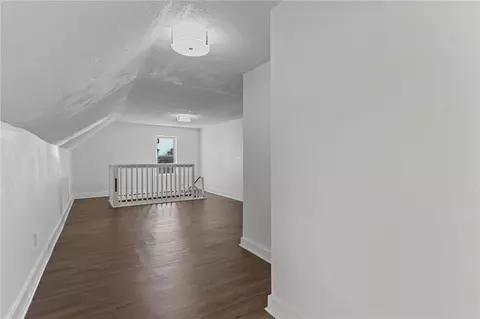 Entry Way - 25 Vine St, Woonsocket, RI 02895 photo 5 of 5