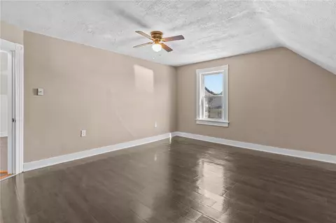 Other - 25 Vine St, Woonsocket, RI 02895 photo 5 of 7