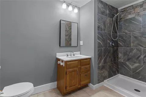 Bath - 25 Vine St, Woonsocket, RI 02895 photo 2 of 2