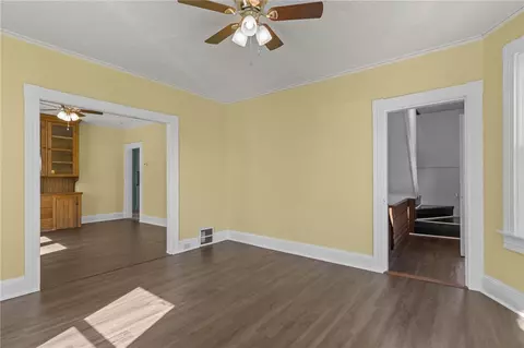 Living - 25 Vine St, Woonsocket, RI 02895 photo 11 of 17