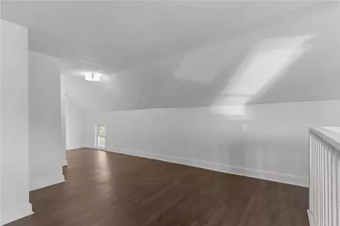 Other - 25 Vine St, Woonsocket, RI 02895 photo 4 of 7