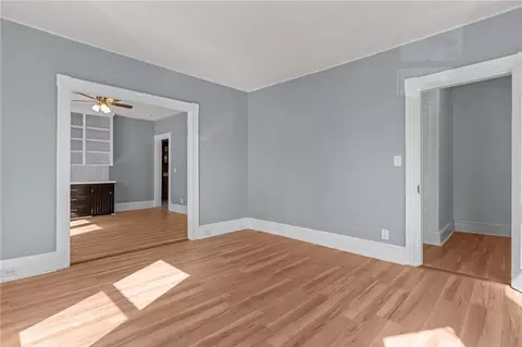 Living - 25 Vine St, Woonsocket, RI 02895 photo 6 of 17