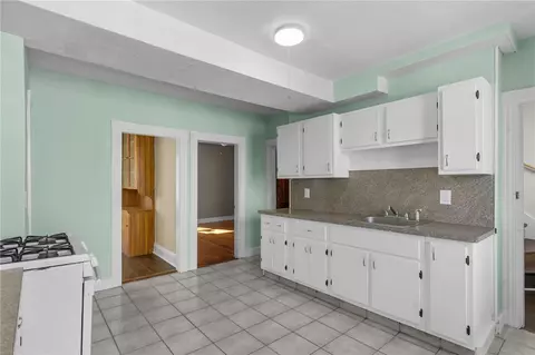 Other - 25 Vine St, Woonsocket, RI 02895 photo 2 of 7