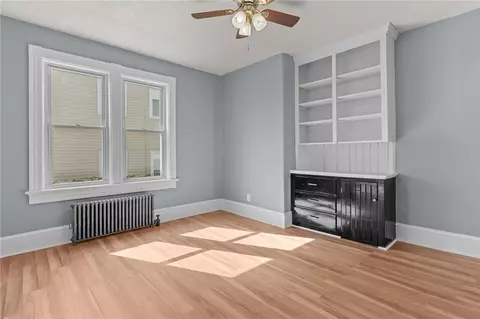 Living - 25 Vine St, Woonsocket, RI 02895 photo 3 of 17