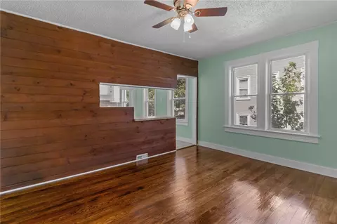Living - 25 Vine St, Woonsocket, RI 02895 photo 17 of 17