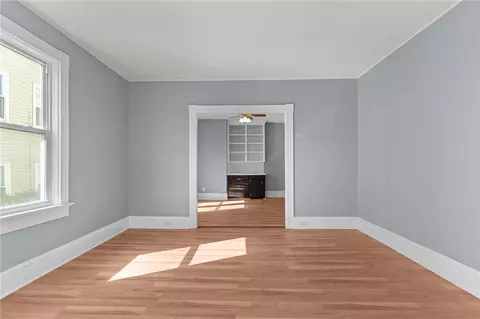 Living - 25 Vine St, Woonsocket, RI 02895 photo 5 of 17