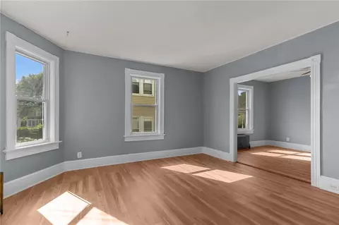 Living - 25 Vine St, Woonsocket, RI 02895 photo 4 of 17