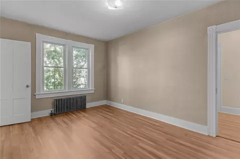 Living - 25 Vine St, Woonsocket, RI 02895 photo 8 of 17