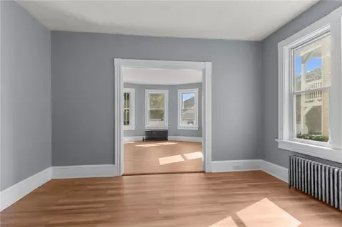 Living - 25 Vine St, Woonsocket, RI 02895 photo 1 of 17