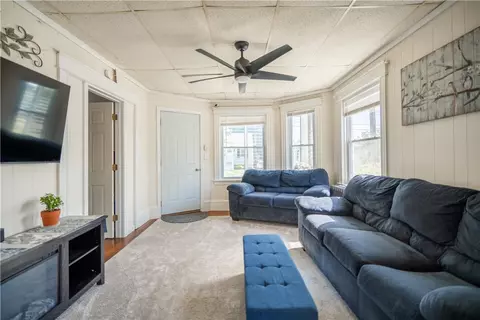 Other - 239 Byron Blvd, Warwick, RI 02888 photo 2 of 2