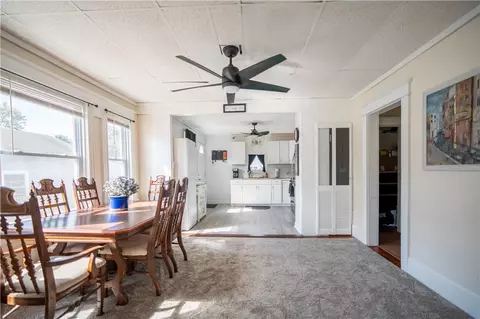 Entry Way - 239 Byron Blvd, Warwick, RI 02888 photo 2 of 3