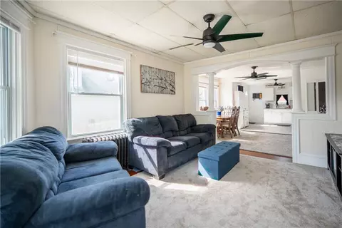Other - 239 Byron Blvd, Warwick, RI 02888 photo 1 of 2