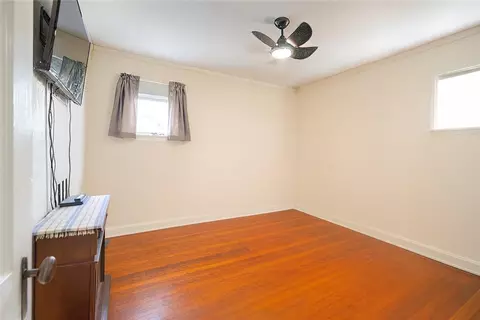 Bedroom - 239 Byron Blvd, Warwick, RI 02888 photo 3 of 4