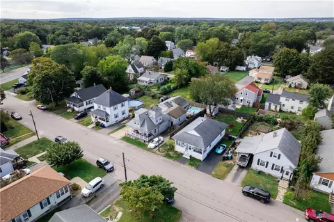 View/Area - 239 Byron Blvd, Warwick, RI 02888 photo 1 of 2