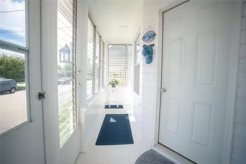 Entry Way - 239 Byron Blvd, Warwick, RI 02888 photo 1 of 3