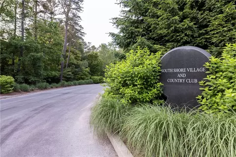 109 Chickadee Ln #A24, South Kingstown, RI 02879