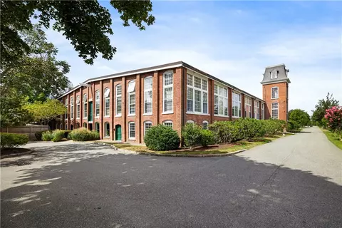 40 Web Ave #101, North Kingstown, RI 02852